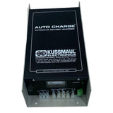 091-10-12 Kussmaul Automatic Battery Charger 12V - Truck To Trailer