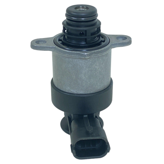 82 00 950 482 Genuine International Metering Control Valve.