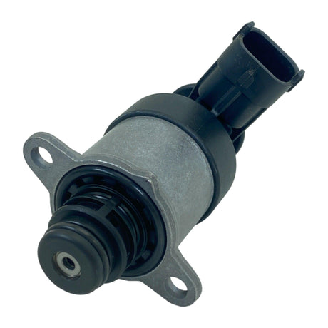 93168205 Genuine International Metering Control Valve.