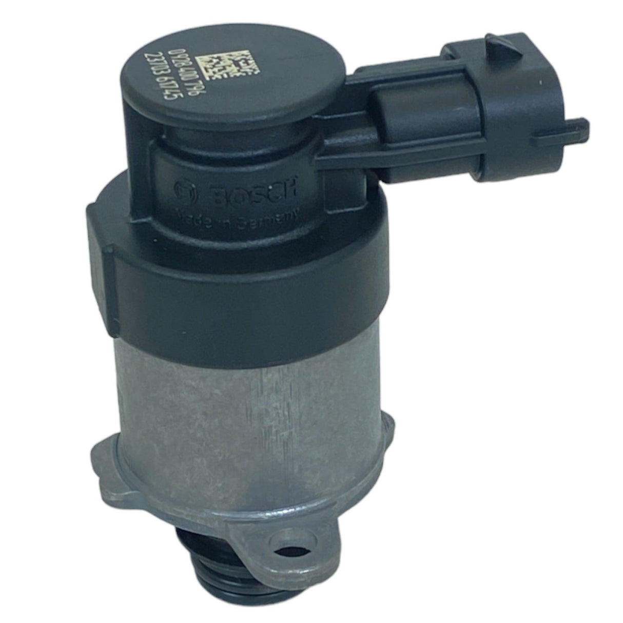 0986437054 Genuine International Metering Control Valve.