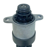 0445010234 Genuine International Metering Control Valve.