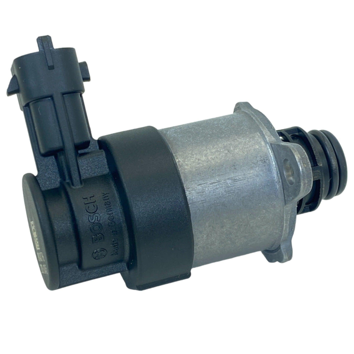 0986437086 Genuine International Metering Control Valve.