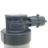 95521573 Genuine International Metering Control Valve.