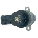 0445010205 Genuine International Metering Control Valve.
