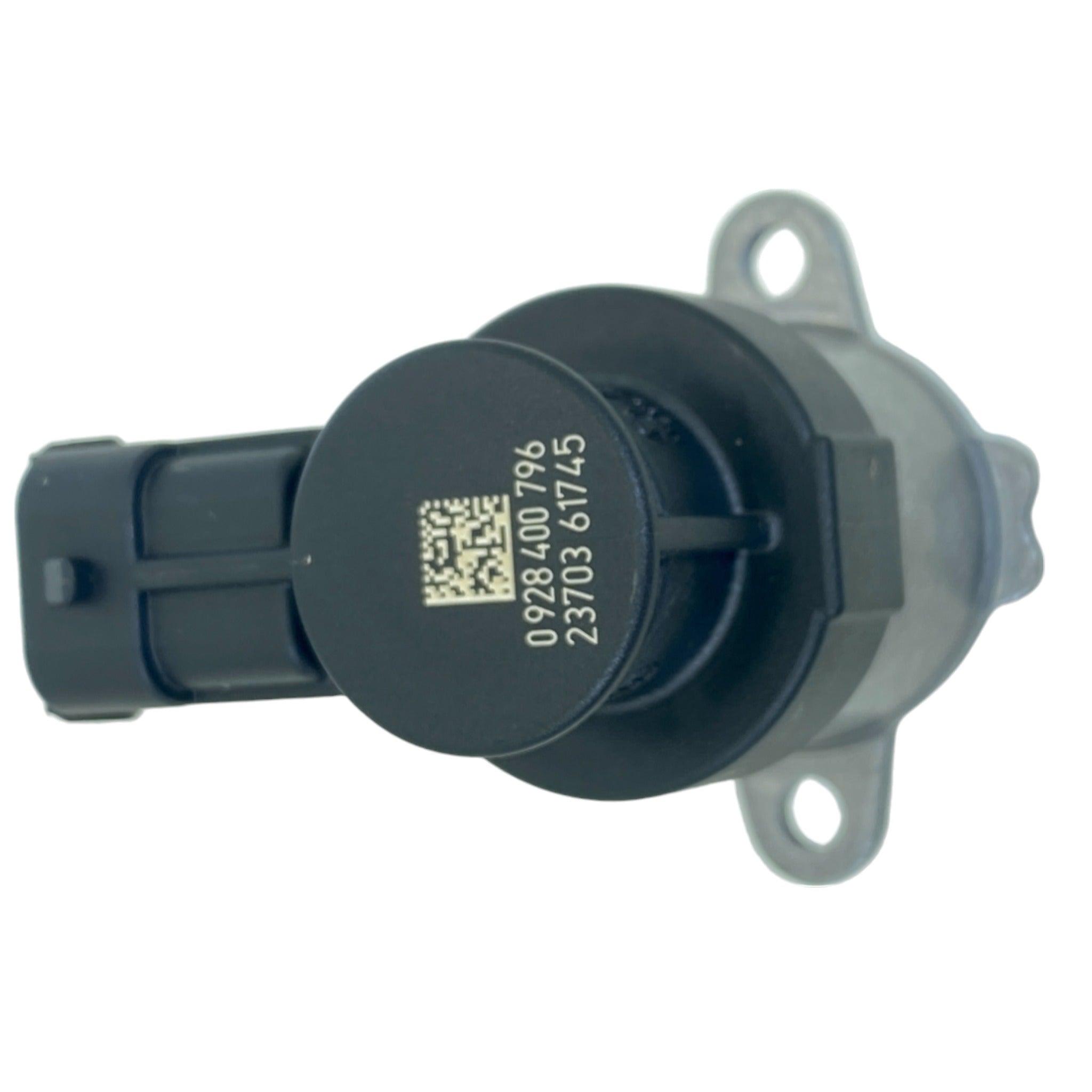 0928400796 Oem International Fuel Meter Quantity Control