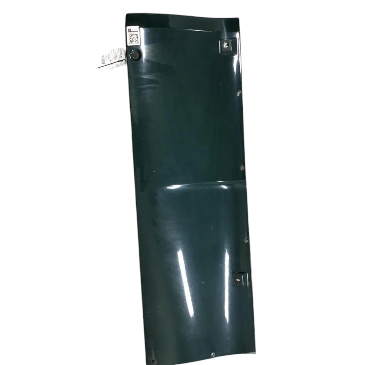 261QS52M Genuine Mack Extension Fairing - Truck To Trailer