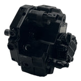 4994559 Genuine Cummins Fuel Pump Cp3 For Cummins 5.9L - Truck To Trailer