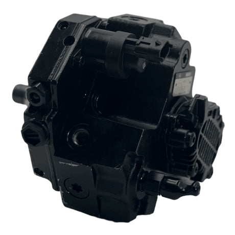5264245RX Genuine Cummins Fuel Pump Cp3 For Cummins 5.9L - Truck To Trailer