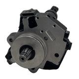 5264245NX Genuine Cummins Fuel Pump Cp3 For Cummins 5.9L - Truck To Trailer