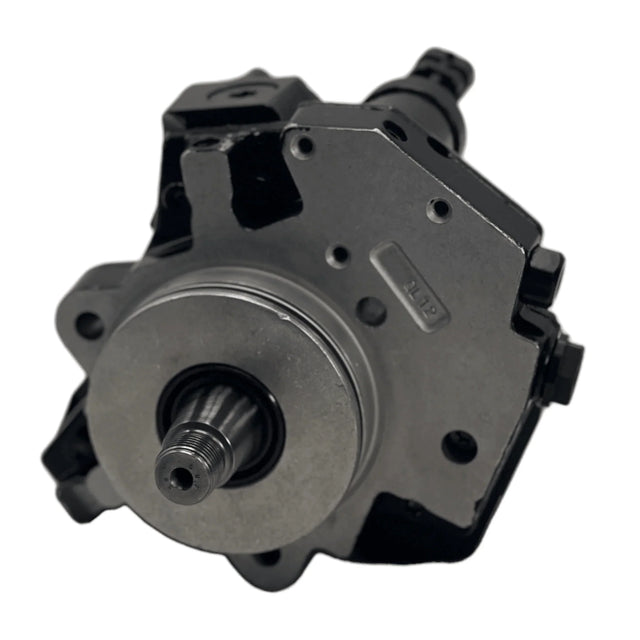 5264245NX Genuine Cummins Fuel Pump Cp3 For Cummins 5.9L - Truck To Trailer