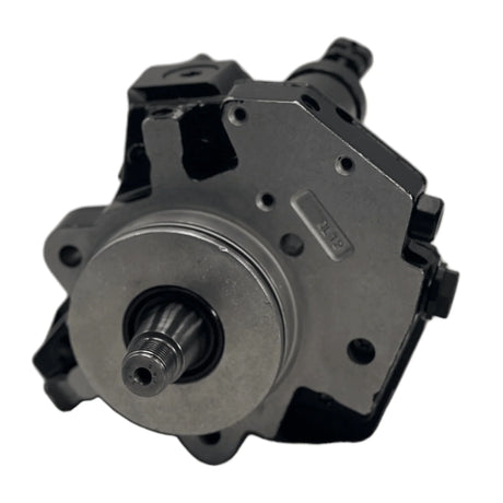 5264245RX Genuine Cummins Fuel Pump Cp3 For Cummins 5.9L - Truck To Trailer