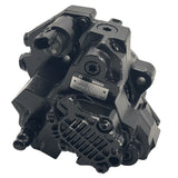 3965090RX Genuine Cummins Fuel Pump Cp3 For Cummins 5.9L - Truck To Trailer