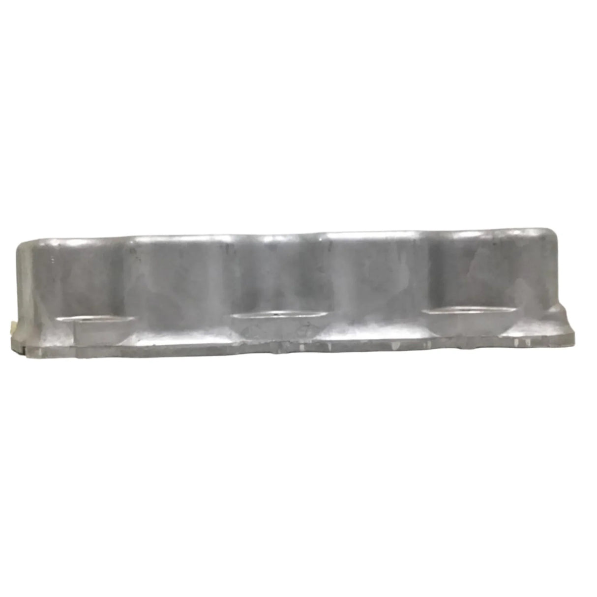 25109215 Genuine Mack Cover - Truck To Trailer