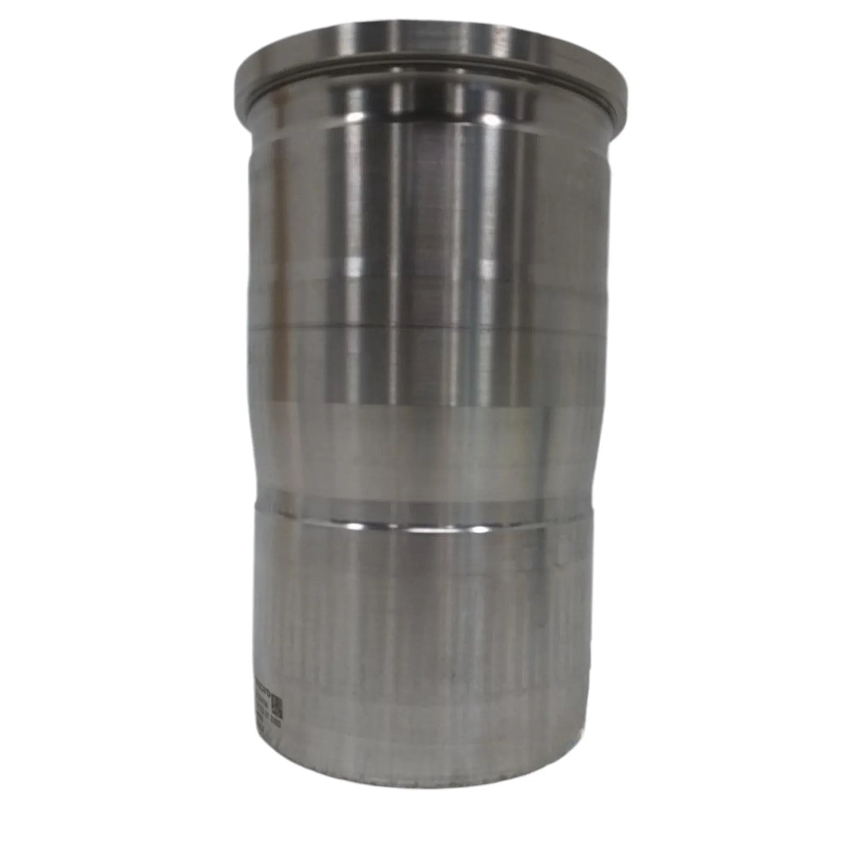 23775629 Genuine Mack Cylinder Liner Kit - Truck To Trailer