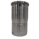 23775629 Genuine Mack Cylinder Liner Kit - Truck To Trailer