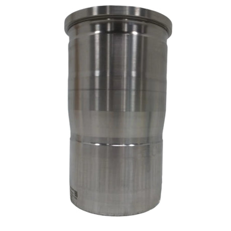 23775629 Genuine Mack Cylinder Liner Kit - Truck To Trailer