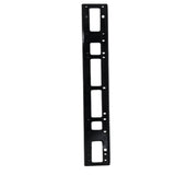 21710635 Genuine Mack Engine Mounting