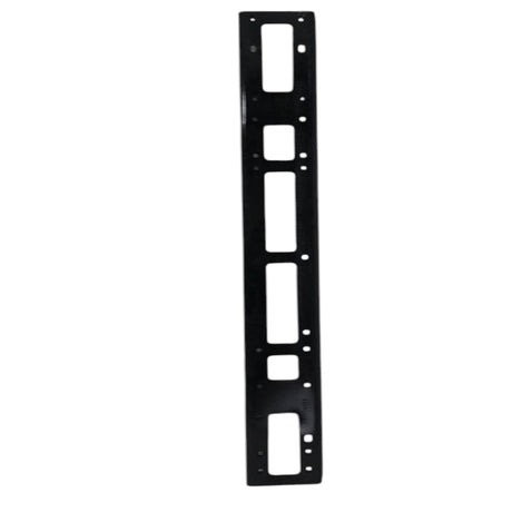 21710635 Genuine Mack Engine Mounting