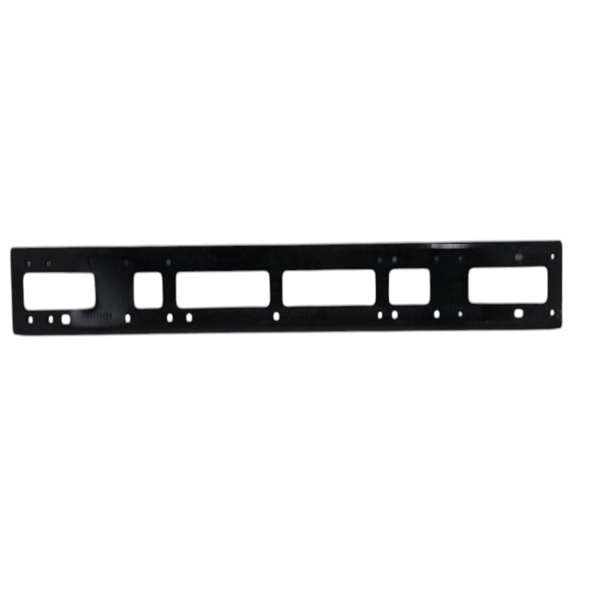 21710635 Genuine Mack Engine Mounting