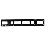 21710635 Genuine Mack Engine Mounting