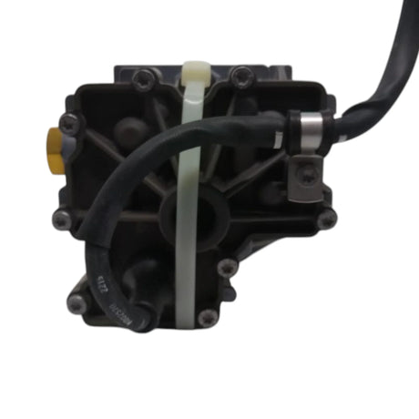 85111507 Genuine Mack Clutch Actuator Kit - Truck To Trailer