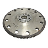 25134014 Genuine Mack Flywheel - Truck To Trailer