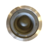 21254035 Genuine Mack Cylinder Liner Kit - Truck To Trailer