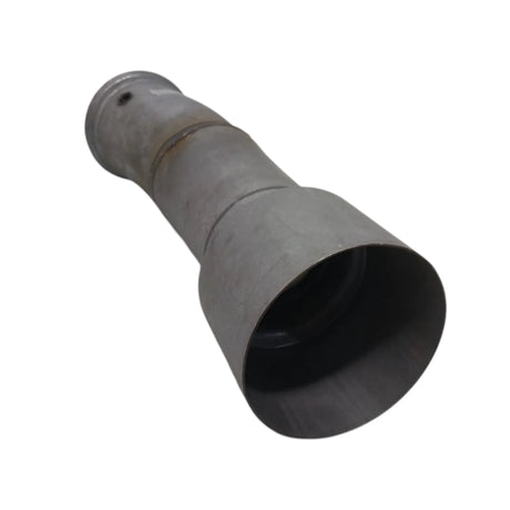 21230415 Genuine Mack Exhaust Pipe - Truck To Trailer