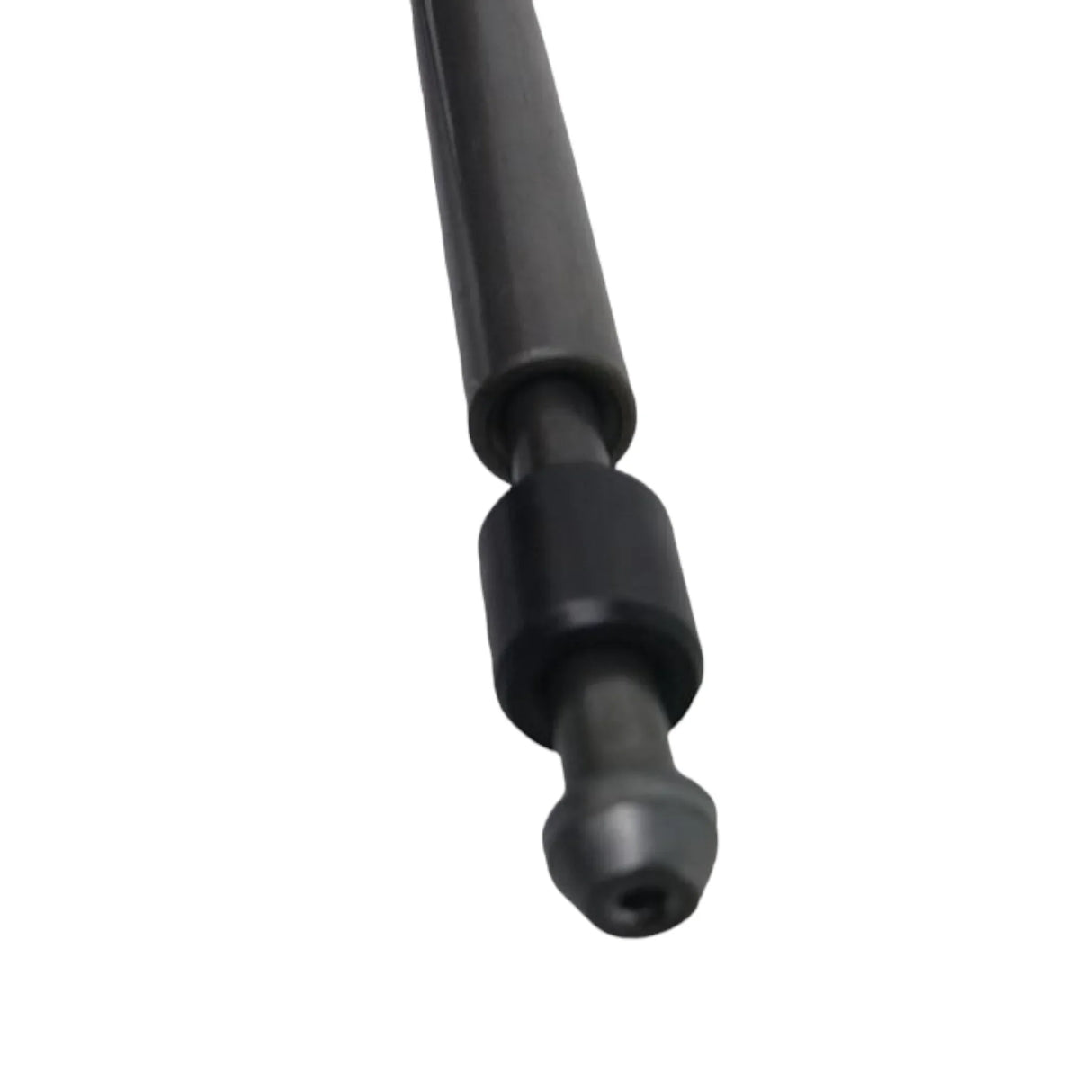 25121205 Genuine Volvo Tube - Truck To Trailer