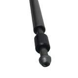 25121205 Genuine Volvo Tube - Truck To Trailer