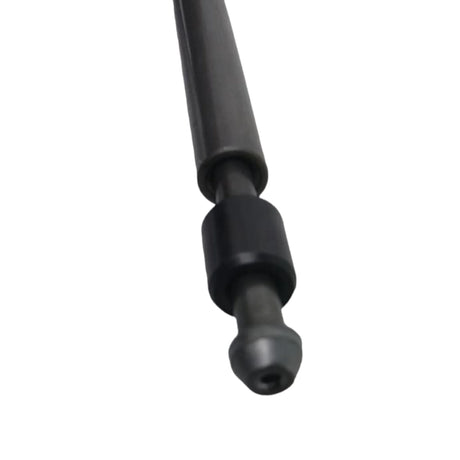 25121205 Genuine Volvo Tube - Truck To Trailer