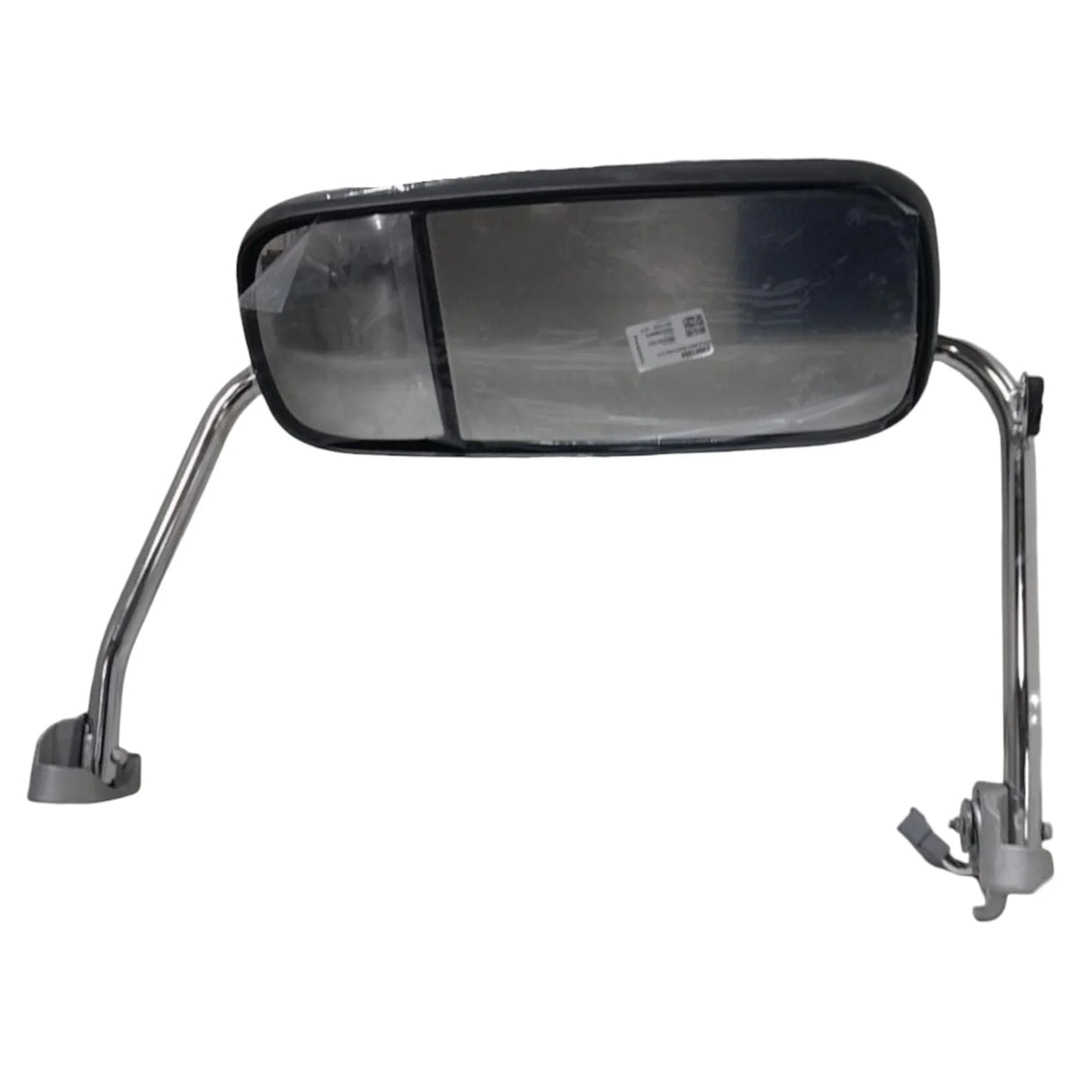 23941994 Genuine Volvo Left Mirror - Truck To Trailer