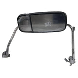 23941994 Genuine Volvo Left Mirror - Truck To Trailer