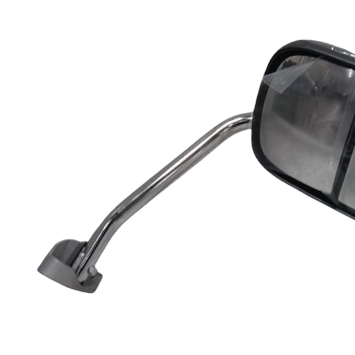 23941994 Genuine Volvo Left Mirror - Truck To Trailer