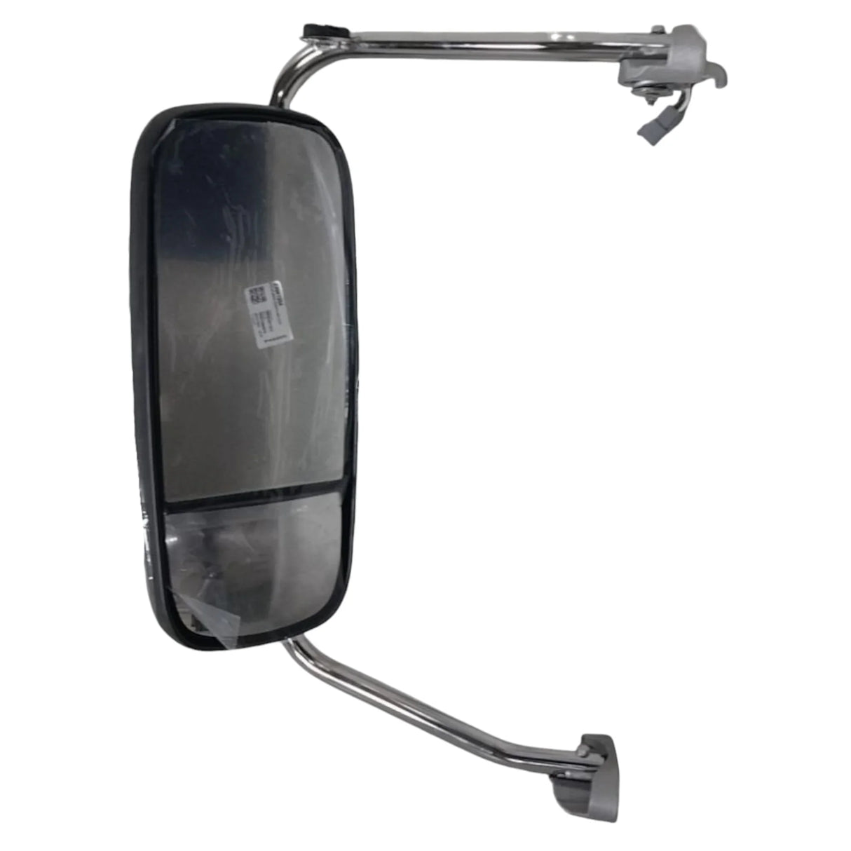 23941994 Genuine Volvo Left Mirror - Truck To Trailer