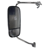 23941994 Genuine Volvo Left Mirror - Truck To Trailer