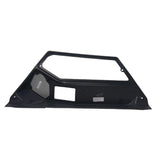 82780362 Genuine Volvo Cover Panel