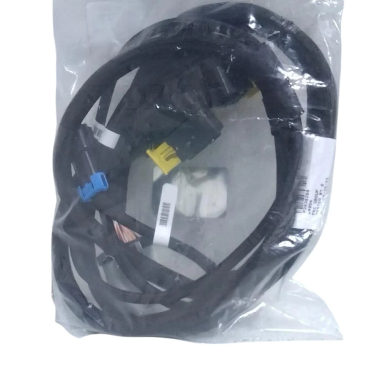 23940511 Genuine Mack Wires - Truck To Trailer