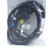 23940511 Genuine Mack Wires - Truck To Trailer