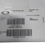 4559-18678 Genuine Volvo Tune-Up Kit Model 680B - Truck To Trailer