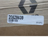 20829839 Genuine Mack Module - Truck To Trailer