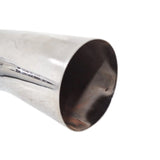 25161412 Genuine Mack Pipe - Truck To Trailer