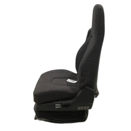 23849230 Genuine Mack Seat - Truck To Trailer