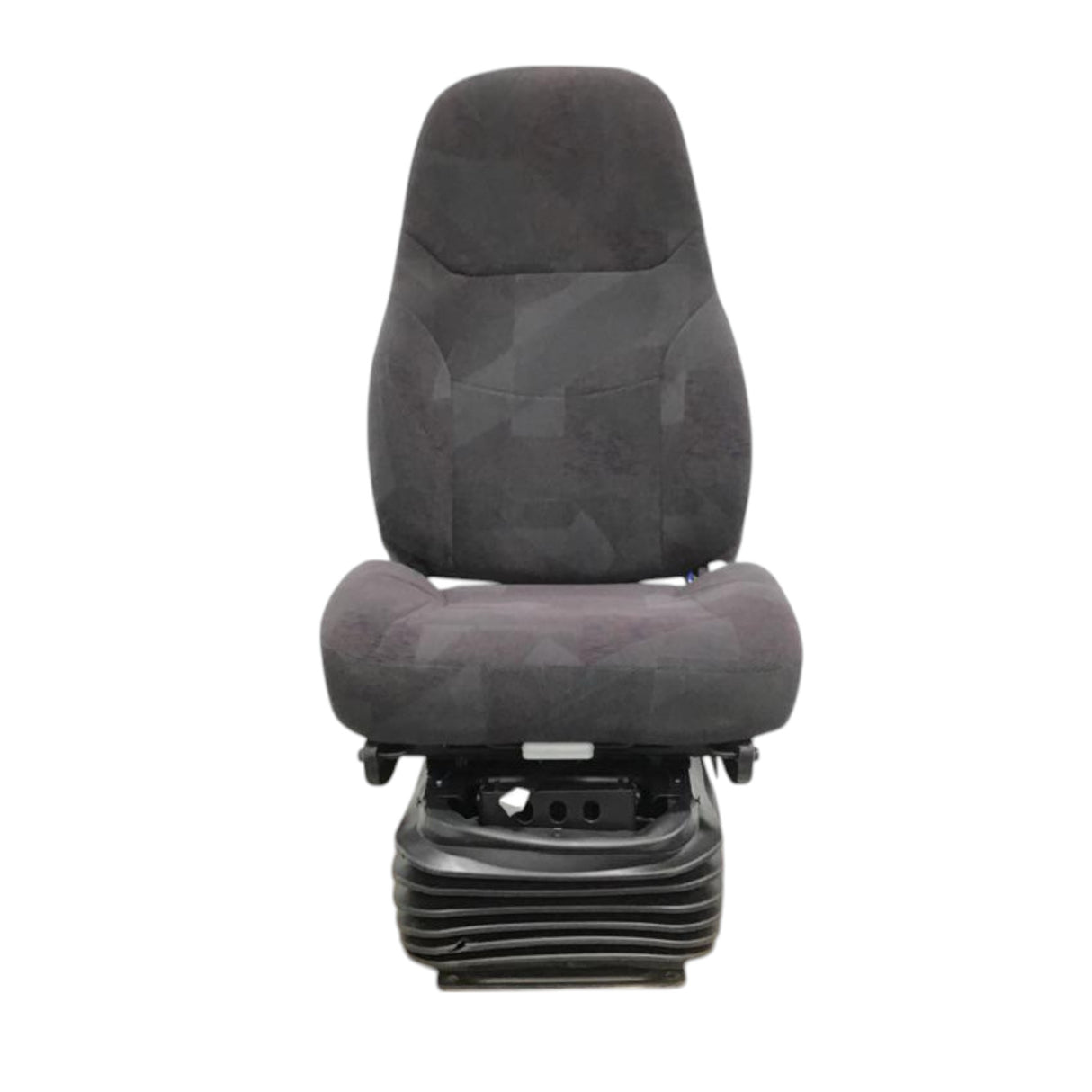 21615393 Genuine Mack Seat