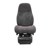 21615393 Genuine Mack Seat