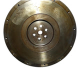 15601-25012 Kubota Flywheel - Truck To Trailer