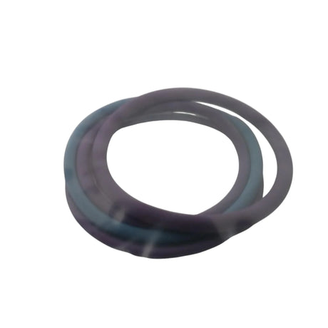 85125018 Genuine Mack Engine Overhau - Truck To Trailer