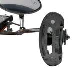 23984841 Genuine Mack Mirror - Truck To Trailer
