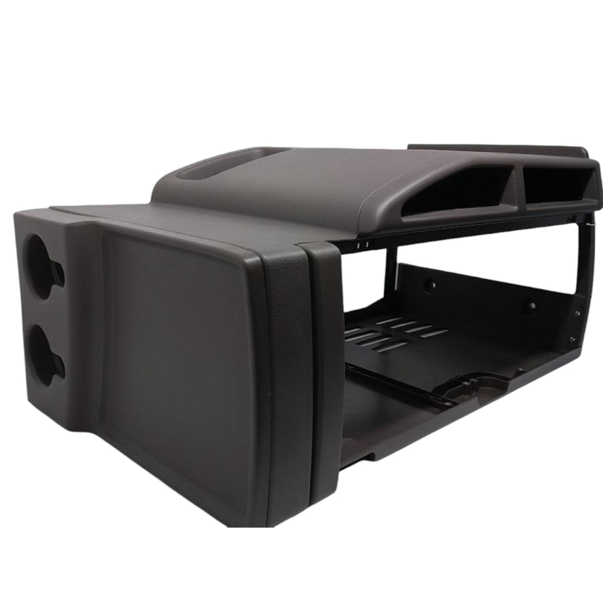 21613061 Genuine Volvo Storage Compartment