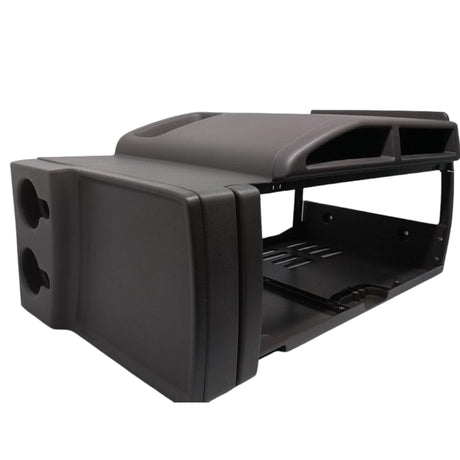 21613061 Genuine Volvo Storage Compartment